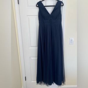 Revelry Cora size 12